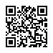 QR Code for 3Aea2BtzNVCyATJSj6ukVRPh9yNpUc2VQR