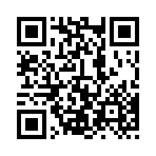 QR Code for 3Aea3eUhUdSyLhUSAA4vwY8ZCeaJ5JGnh3