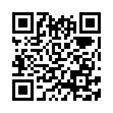 QR Code for 3Aea6WozgVybqBdphFuHH9ucuFVW6w1Sa5
