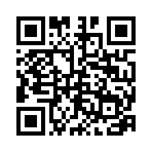 QR Code for 3Aea7eLRrgtMX77svHXbc3HEN7QbGCYbvo