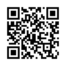 QR Code for 3Aea7y5HUm2kTB4mRFQQUcMHMdXtU31Vi1
