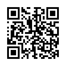 QR Code for 3Aea8pBsB1tYGhjuCiVfwNeBrJDdpv6BWi