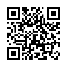 QR Code for 3Aea9RwADnrXdTFaa7Y9xc9mExvkCDmkmi