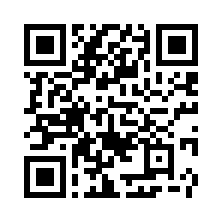 QR Code for 3AeaBd2Ad4yy1EBiUJDPH49AwSBpSKMNWi