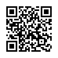 QR Code for 3AeaLc7eUUUMK9cEEQK7ZeqeYEGsnRPe1P