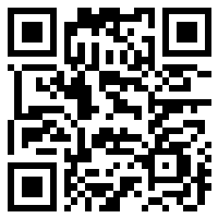QR Code for 3AeaN2Ee8fifLn8sb2QR7ecv2RSg9Az1kG