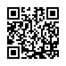 QR Code for 3AeaR3mGwECbZKuXPhNDMhKNrweSj6tMsT