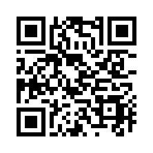 QR Code for 3AeaS2MtSFyv86GENnn69WrXecayyX72qL