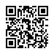 QR Code for 3AeaTFJXe8HoKStwgDjVp4fzPDpkRA1T5E