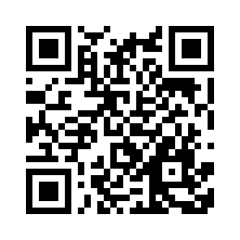 QR Code for 3AeaTJjJBk1wvc2E4eDK7z5pan6dZ7Cp3E