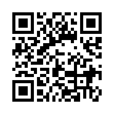 QR Code for 3AeaUcgTGJDN2PD15ccG2YJcrXevwNBQsm
