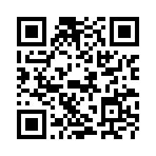 QR Code for 3AeaaeLytQbXeKHHsuZQHD7xfP6pmLD5Zc