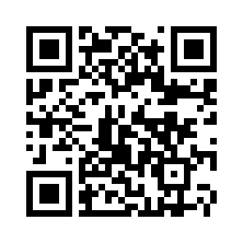 QR Code for 3Aeah5vkaFfbmvzjnzkGryP93f9xdMfZXM