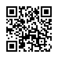 QR Code for 3AeasQsYP5SHtkURE1fkZ8W85NCp9tZeXH