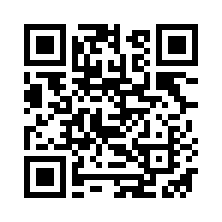 QR Code for 3AeazFdKgGHMEALugNoK6BAcNpm2Y3Lwqv