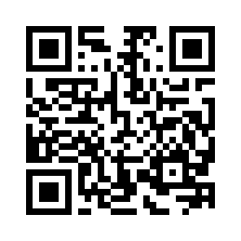 QR Code for 3Aeb26TFffS3EAJxuSBLfCFSzg6ppufAW9