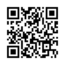 QR Code for 3Aeb3m6s7HDtWfoidJPsXoNc8ggCB21iaJ