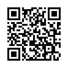 QR Code for 3Aeb6yw8SrTRR3cgiwiUpmJqBcXqCX7HWg