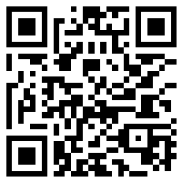 QR Code for 3AebBa3FNYVRZpMVtpg1RtihYFJs1tHorZ