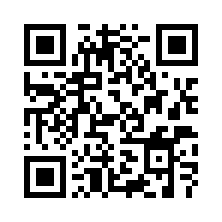QR Code for 3AebE1NhvzmfGA4eMwQGonCzACWbieFsp8