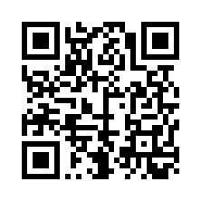 QR Code for 3AebEYZBqso7e4iKER1TUnav7LWt9B5sft