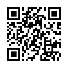 QR Code for 3AebG6nptcXFQqhWeicbMbHQodUXLczXtV