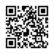 QR Code for 3AebLC2TPQaXusyoWdAiP2YseWfVGFDrkB