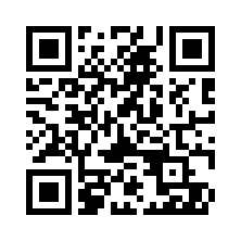 QR Code for 3AebNFSvXUD8XKaKTrT8nNX7xgMVkypWg3