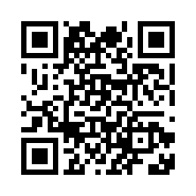 QR Code for 3AebNpFvCmgt4Y9LzuNWS1WYC7GgD72YTh