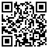QR Code for 3AebW8g6DoDi2fkXJCAcmjnEtB4D25bqD4