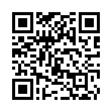 QR Code for 3AebZhXJ94zGr1bb3TbZqMtaP15CySJFuD