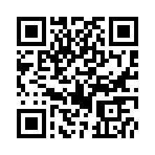 QR Code for 3AebfxAdpZfkvoPsS4KDUqeaD3R8MhhNoi