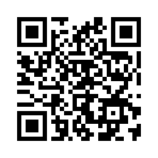QR Code for 3AebgnDn58FtjwTA2NkQDmAwaAtP2Z2zHX