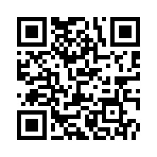 QR Code for 3AebjiSduswHCL72JjtKmiGKF3fU2yXVEa
