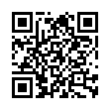 QR Code for 3Aebu4o25AHmPms2NKBENdgHNVvTq71uPt