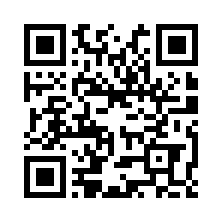 QR Code for 3AeburSep7pPtpRMKBXYUvB7EJjKit2smy