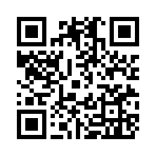 QR Code for 3AebvUfZF8WT9AcsC6c3didM3DF5w2Vk2E