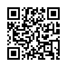 QR Code for 3Aec1edc1mnV7jJVLEixpkwQPFozP1ArcG
