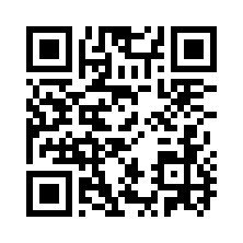 QR Code for 3Aec2SZ2hPB532FhETCaPoGHMQuWRkGZio