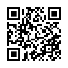 QR Code for 3Aec2tsXSBHccKb8gSHaCRPYLw6PnoPyVR