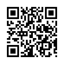 QR Code for 3AecJWVsrBPEK4ceQeETBQFAxHSYVehpLG