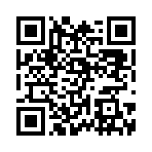 QR Code for 3AecNP4fj3nKyW3RyAyCHptRj9BxDDEusp