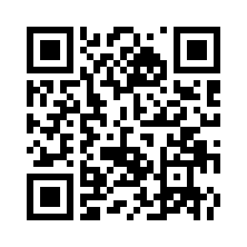 QR Code for 3AecSkjTted2qeVHmi11CcV6voTHgoKMAY