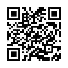 QR Code for 3AecVjp7SfSekDbs5RA5YxKyMCdU5btD8B