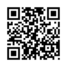 QR Code for 3AecYGBioUPCxeAJtGiMkmFuwVmCM3wd7d