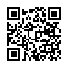 QR Code for 3AeceYkdds6YV8aQLHemNkKVSHsN8sRH6x