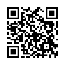 QR Code for 3AechEBc3zBoxgjpyiCsgen9BCeB5kbPx5