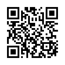 QR Code for 3AecitykFsh38WuPmkbjWX1pQr7MP2qtxb