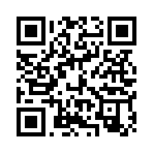 QR Code for 3Aecmd819Zow8r4atGE4jcMMoaKoSmpq2S