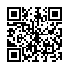 QR Code for 3Aect4Xx6ckGcj7yNAUuM75pGCMs1wRt2p